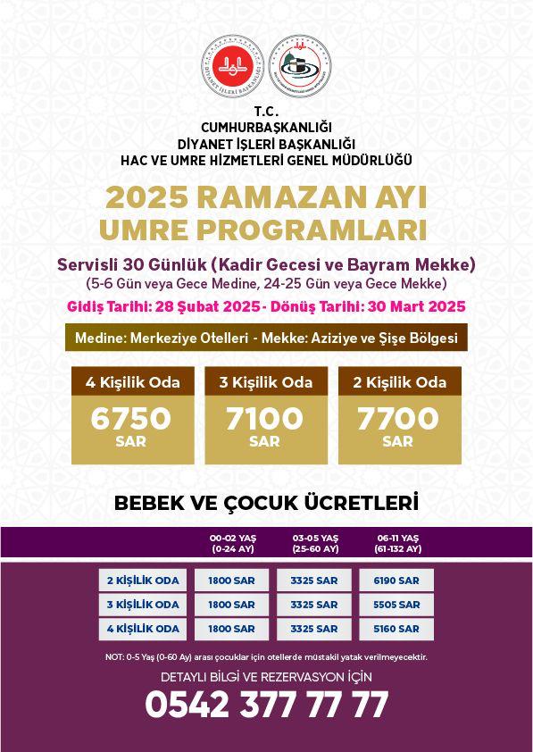 diyanet-umre-fiyatları-2025-en-ucuz-umre-fiyatları-semerşah-umre-fiyatları