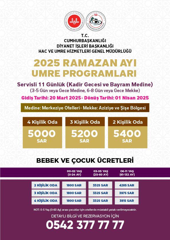 diyanet-umre-fiyatları-2025-15-günlük-umre-fiyatları-semerşah-umre-fiyatları