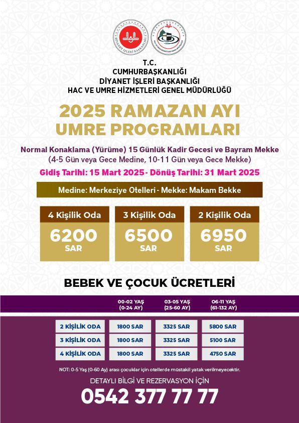 2025-diyanet-umre-fiyatları-10-günlük-umre-fiyatları-güvenç-tur-umre-fiyatları