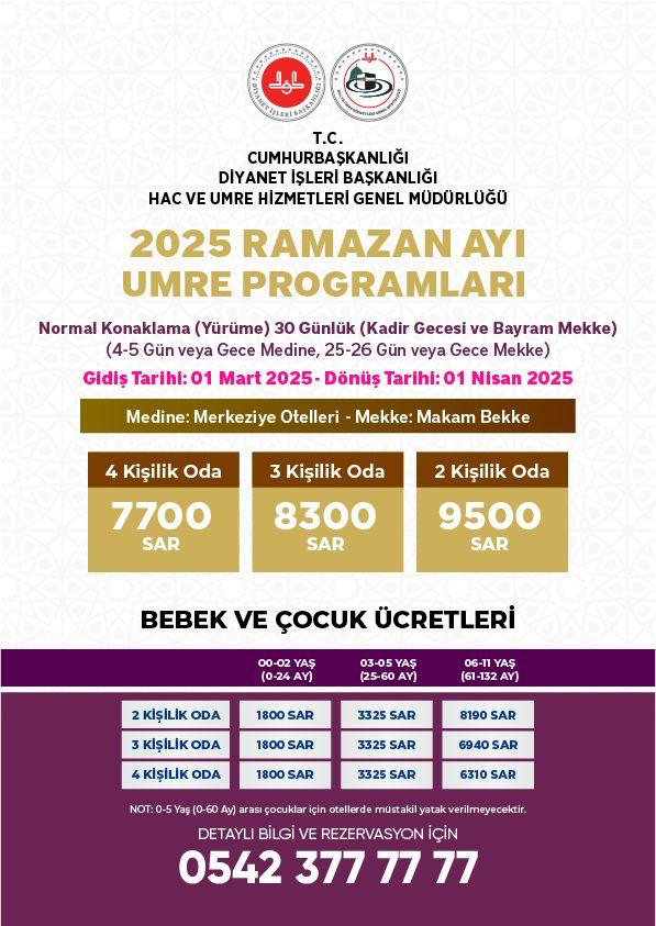 diyanet-umre-fiyatları-2025-en-ucuz-umre-fiyatları-güvenç-tur-umre-fiyatları