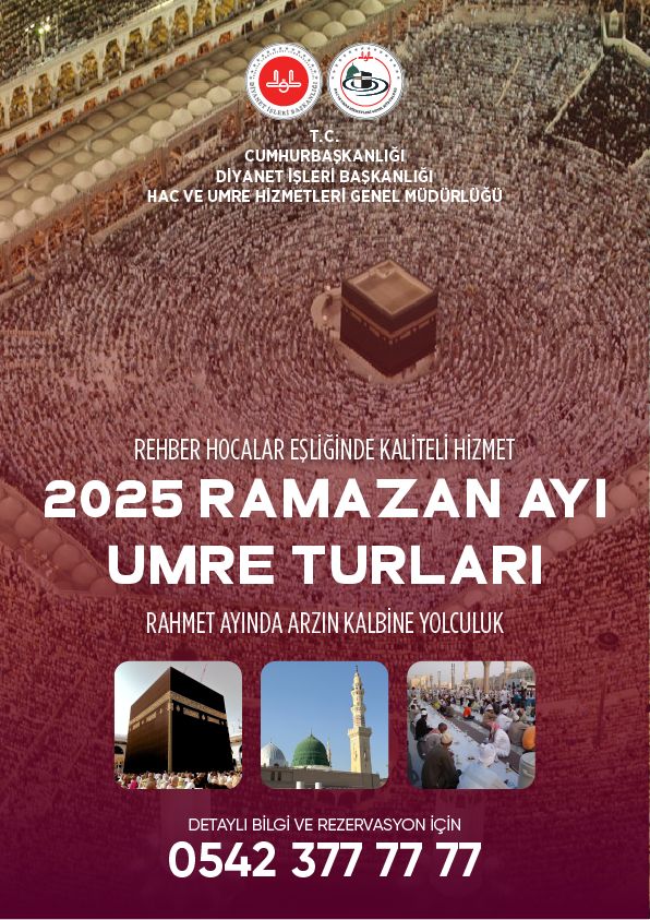 diyanet-umre-fiyatları-2025-1-kisilik-umre-fiyatları-semerşah-umre-fiyatları