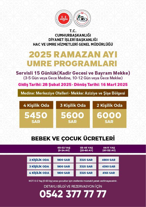 diyanet-umre-fiyatları-2025-en-uygun-umre-fiyatları-nuri-doğan-umre-fiyatları