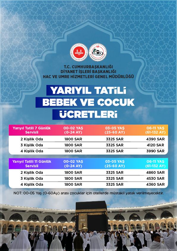 diyanet-sömestr-umre-fiyatları-en-uygun-umre-turları-semerşah-umre-fiyatları