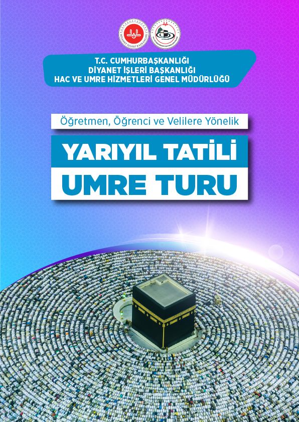 diyanet-sömestr-umre-fiyatları-2025-hisar-umre-fiyatları-en-uygun-umre-turları